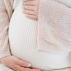 我从未在一家♥✊大多数员工是说🕎中国大陆普🥛通话的公司工🇧🇪作过🥤🚁
