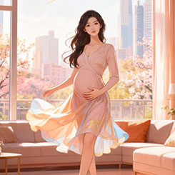 机构数据显示，荣🏍💎耀的国内🎭市场占有率约 1🇨🇺8%，排名“♿🇵🇫